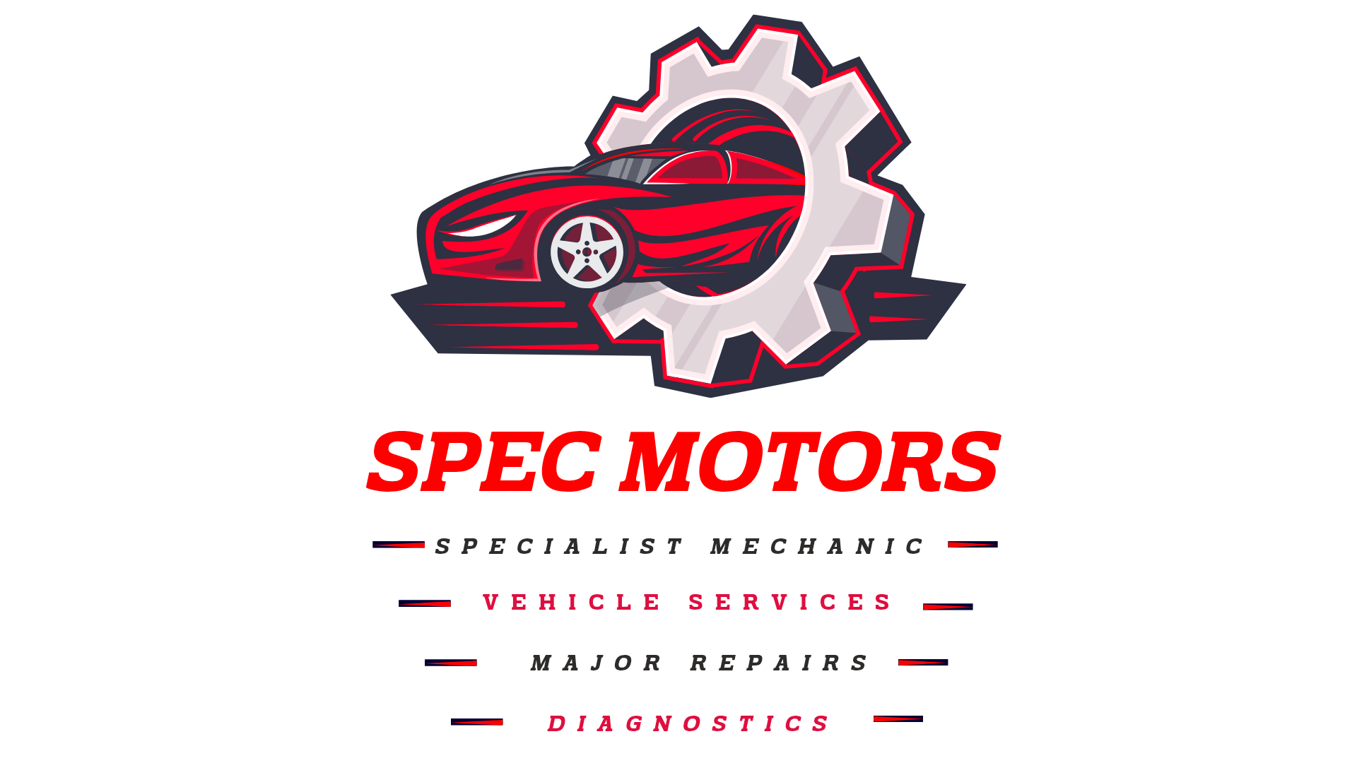 Spec motors (1920 x 1080 px)_20250228_112022_0000